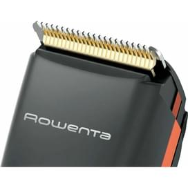Машинка для стрижки волос Advancer Style Rowenta TN-5221F4 фото