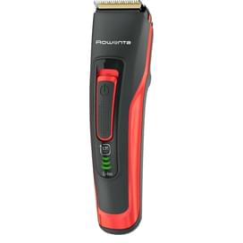 Машинка для стрижки волос Advancer Style Rowenta TN-5221F4 фото