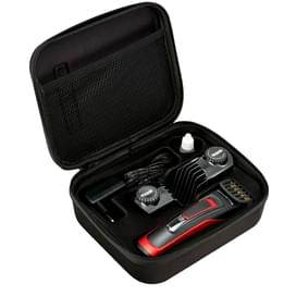 Машинка для стрижки волос Advancer Style Rowenta TN-5221F4 фото