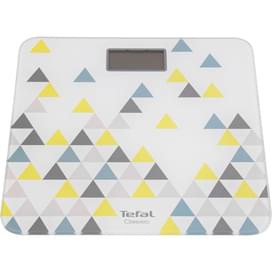 Весы электронные Tefal PP-1536 фото