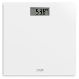 Весы электронные Tefal PP-1401 фото
