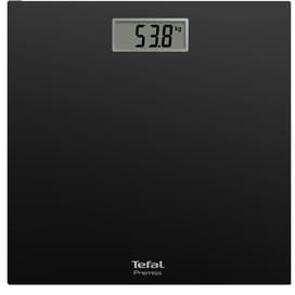 Весы электронные Tefal PP-1400 фото