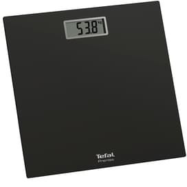 Весы электронные Tefal PP-1400 фото
