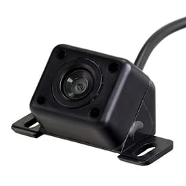 Камера заднего вида Interpower IP-820 фото