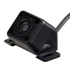 Камера заднего вида Interpower IP-820 фото