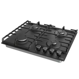 Газовая варочная панель Gorenje G-642AB фото