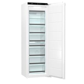 Gorenje GDFN-5182A1 кіріктірілген мұздатқышы фото