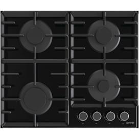 Газовая варочная панель Gorenje GT-642AB фото