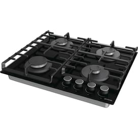 Газовая варочная панель Gorenje GT-642AB фото