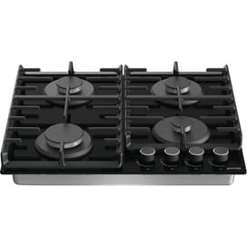 Газовая варочная панель Gorenje GT-642AB фото