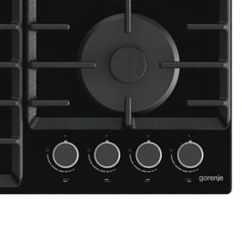 Газовая варочная панель Gorenje GT-642AB фото