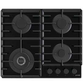 Газовая варочная панель Gorenje GTW-642SYB фото
