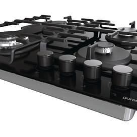 Газовая варочная панель Gorenje GTW-642SYB фото