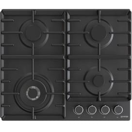 Газовая варочная панель Gorenje GW-642AB фото