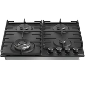 Газовая варочная панель Gorenje GW-642AB фото