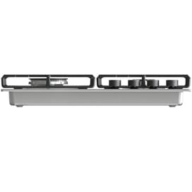Газовая варочная панель Gorenje GW-642ABX фото