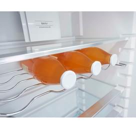 Встраиваемый холодильник Gorenje RI-4182E1 фото