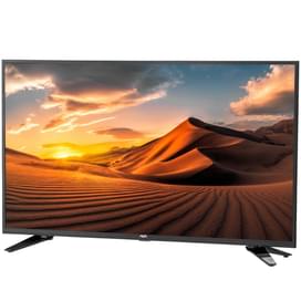 Телевизор AVA 43” UA43H1400 LED FHD Android Black фото