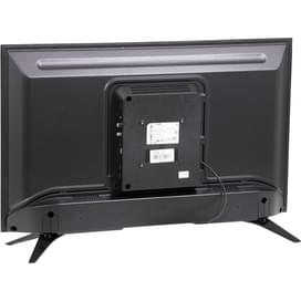 AVA 32” UA32H1200 LED HD Android теледидары Black фото