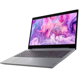 15,6'' Lenovo IdeaPad L3 Ноутбугі (31115G4-8-1-W) (82HL002FRK) фото