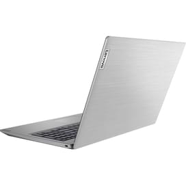 15,6'' Lenovo IdeaPad L3 Ноутбугі (31115G4-8-1-W) (82HL002FRK) фото