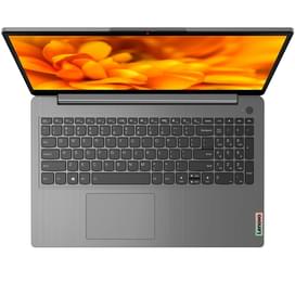 15,6'' Lenovo IdeaPad 3 Ноутбугі (Ryzen 3 5300U-8-1-W) (82KU00RLRK) фото