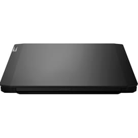15,6'' Lenovo IdeaPad Gaming 3 Ойын ноутбугы (511300H-16-512-RTX3050Ti-4-D) (82K1005DRK) фото
