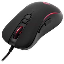 Сымды ойын тінтуірі USB Red Square MIMIC REMASTERED (RSQ-10021) фото