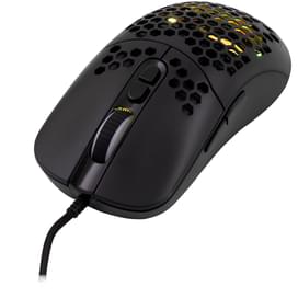 Сымды ойын тінтуірі USB Red Square RS 120 AIRLITE (RSQ-10020) фото