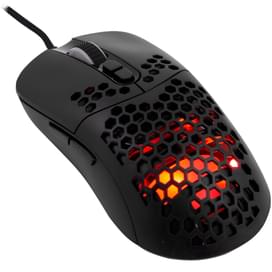 Сымды ойын тінтуірі USB Red Square RS 120 AIRLITE (RSQ-10020) фото