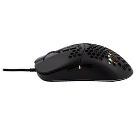 Сымды ойын тінтуірі USB Red Square RS 120 AIRLITE (RSQ-10020) фото