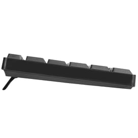 Клавиатура проводная USB 2E KS 106 (2E-KS106UB) фото