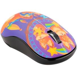 Fox Сымсыз тінтуірі USB 2Е MF209 WL (2E-MF209WC11) фото