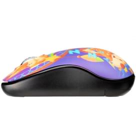 Fox Сымсыз тінтуірі USB 2Е MF209 WL (2E-MF209WC11) фото