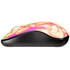 Сымсыз тінтуір USB 2Е MF209 WL Corgi (2E-MF209WC12) фото