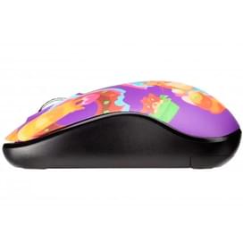 Мышка беспроводная USB 2Е MF209 WL Tomcat (2E-MF209WC13) фото