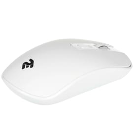 Сымсыз тінтуір USB 2Е MF210 WL, White (2E-MF210WW) фото
