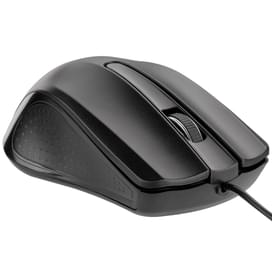 Клавиатура + Мышка проводные USB 2E MK401 (2E-MK401UB) фото