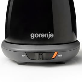 Электрическая турка Gorenje TCM-330В фото