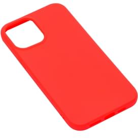 Чехол для iPhone 12 Pro Max, Red Line, Красный (УТ000021882) фото