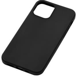 Чехол для iPhone 12/12 Pro, Red Line, Черный (УТ000021883) фото