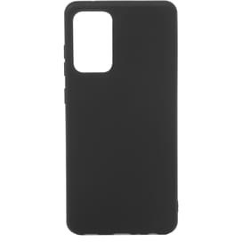 Чехол для Samsung Galaxy A72, Red Line, Черный (УТ000023934) фото