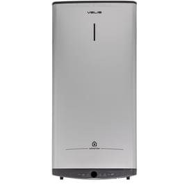 Водонагреватель Ariston ABSE VLS PRO PW 80 фото