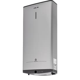Водонагреватель Ariston ABSE VLS PRO PW 80 фото