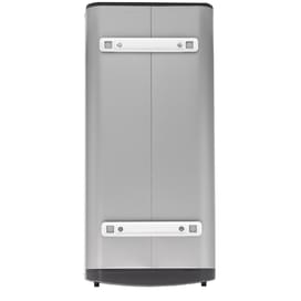 Ariston ABSE VLS PRO PW 80 Су жылытқышы фото