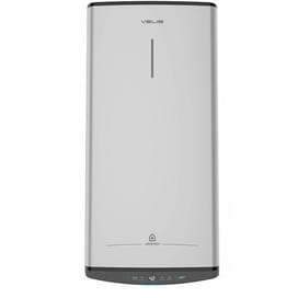 Водонагреватель Ariston ABSE VLS PRO PW 30 фото