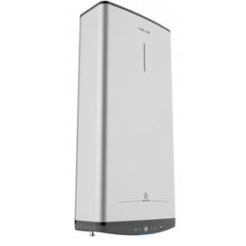 Водонагреватель Ariston ABSE VLS PRO PW 30 фото