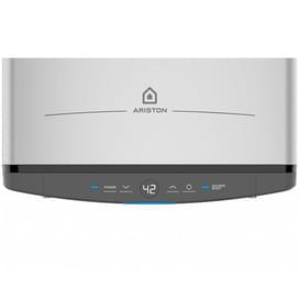 Водонагреватель Ariston ABSE VLS PRO PW 30 фото