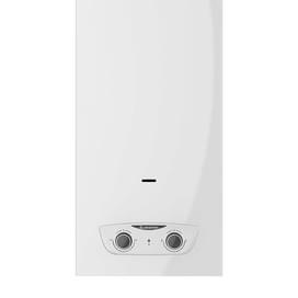 Водонагреватель Ariston FAST 10L NG фото