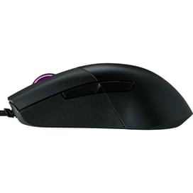 Игровая мышь Asus ROG Keris (90MP01R0-B0UA00) фото